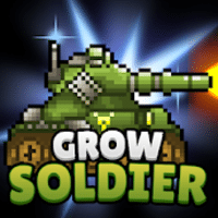 Download Criando um Soldado – Jogo Composto Instável MOD APK v4.0.7 (Dinheiro Infinito) (Android) Download Criando um Soldado – Jogo Composto Instável MOD APK v4.0.7 (Dinheiro Infinito)