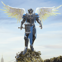 Download Crime Angel Superhero – Vegas Air Strike MOD APK v1.1.5 (Energia Infinita) (Android) Download Crime Angel Superhero – Vegas Air Strike MOD APK v1.1.5 (Energia Infinita)