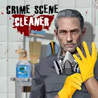 Download Crime Scene Cleaner: Mobile 3D MOD APK v1.4.1 (Dinheiro Infinito)