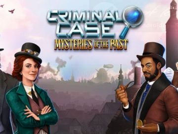 Download Criminal Case Mysteries v2.43.1 MOD APK – MEGA MODIFICADO (Android) Download Criminal Case Mysteries v2.43.1 MOD APK – MEGA MODIFICADO