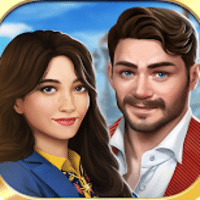 Download Criminal Case: Paris MOD APK v2.40 (Dinheiro Infinito)