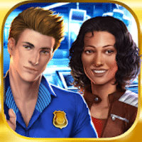 Download Criminal Case: Save the World! MOD APK v2.40 (Dinheiro Infinito/Energia)