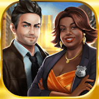 Download Criminal Case: The Conspiracy MOD APK v2.43.1 (Dinheiro Infinito)