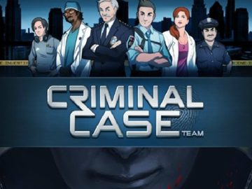 Download Criminal Case v2.45.1 MOD APK [Energia Infinita]