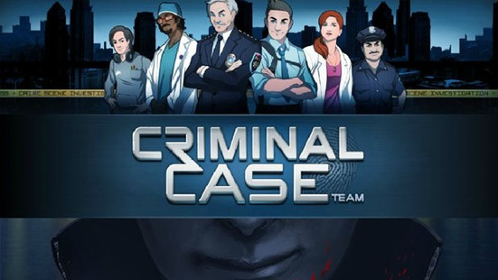 Download Criminal Case v2.45.1 MOD APK [Energia Infinita]