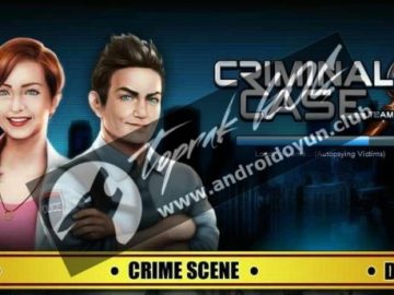 Download Criminal Case v2.6.5 MOD APK – MEGA MODIFICADO (Android) Download Criminal Case v2.6.5 MOD APK – MEGA MODIFICADO