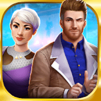 Download Criminal Case: Viagem no Tempo MOD APK v2.39 (Dinheiro Infinito/Infinita)