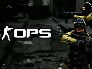 Download Critical Ops v1.50.0.f2929-5 MOD APK [Munição Infinita]