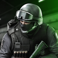 Download Critical Strike – Multiplayer PvP Shooting Game MOD APK v1.0 (Munição Infinita) (Android) Download Critical Strike – Multiplayer PvP Shooting Game MOD APK v1.0 (Munição Infinita)