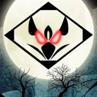 Download Crossing boundary v3.0.0 Apk (MOD MENU) (Android) Download Crossing boundary v3.0.0 Apk (MOD MENU)