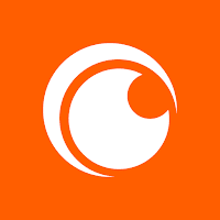 Download Crunchyroll Premium MOD APK v3.72.4 (Debloqueado)