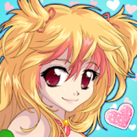 Download Crush Crush MOD APK v0.422 (Desbloqueado)