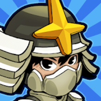 Download Crush Them All MOD APK v2.0.411 (LVL RÁPIDO)