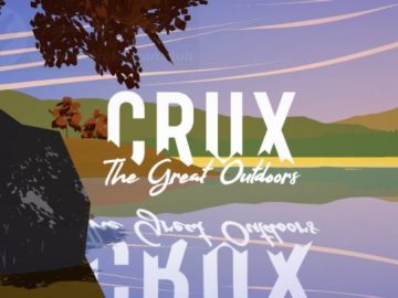 Download Crux The Great Outdoors v1.0 FULL APK – VERSÃO COMPLETA (Android) Download Crux The Great Outdoors v1.0 FULL APK – VERSÃO COMPLETA