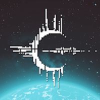 Download Crying Suns MOD APK v3.0.3 (Dinheiro Infinito)