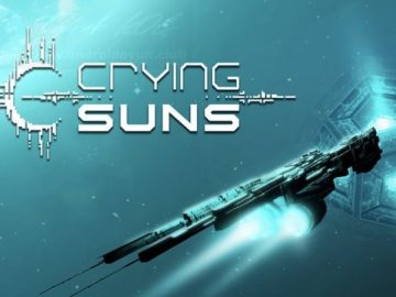 Download Crying Suns v3.0.3 FULL APK – VERSÃO COMPLETA (Android) Download Crying Suns v3.0.3 FULL APK – VERSÃO COMPLETA