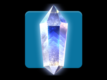 Download Crystal Quest v3 Apk Full