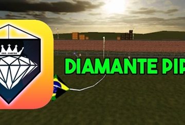 CS Diamante Pipas v8.060 Apk Mod Menu (Dinheiro Infinito) Download CS Diamante Pipas v8.060 Apk Mod Menu (Dinheiro Infinito)