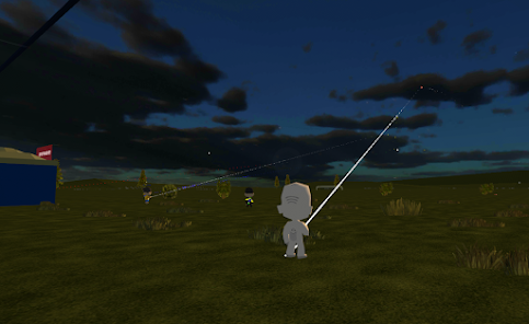 Screenshot de CS Diamante Pipas v8.060 Apk Mod Menu (Dinheiro Infinito)