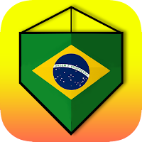 Download CS Diamantes Pipas: Jogo Pipa MOD APK v8.0613 (Diamantes Infinito) (Android) Download CS Diamantes Pipas: Jogo Pipa MOD APK v8.0613 (Diamantes Infinito)