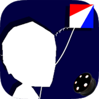 Download CS PIPAS MULTIPLAYER v6.07 Apk (Mod Menu/Dinheiro Infinito)