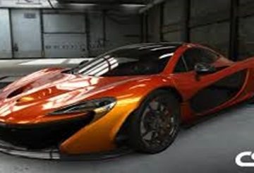 Csr Racing 2 v6.7.1 Apk Mod (Dinheiro Infinito) Download Csr Racing 2 v6.7.1 Apk Mod (Dinheiro Infinito)