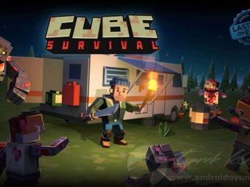 Download Cube Survival LDoE v1.0.4 MOD APK – MEGA MODIFICADO (Android) Download Cube Survival LDoE v1.0.4 MOD APK – MEGA MODIFICADO