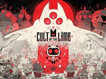 Download Cult of the Lamb v1.0 FULL APK – VERSÃO COMPLETA (Android) Download Cult of the Lamb v1.0 FULL APK – VERSÃO COMPLETA