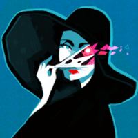 Download Cultist Simulator MOD APK v3.9 (Desbloqueado)