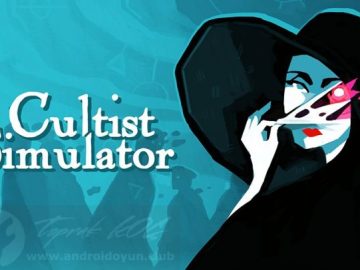 Download Cultist Simulator v2.1 FULL APK – VERSÃO COMPLETA (Android) Download Cultist Simulator v2.1 FULL APK – VERSÃO COMPLETA