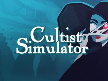 Download Cultist Simulator v3.5.4 MOD APK [Desbloqueado]