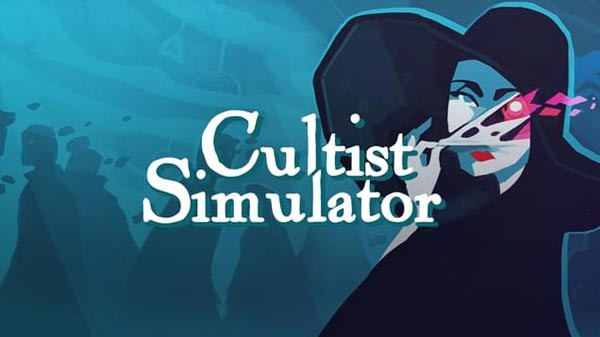 Download Cultist Simulator v3.5.4 MOD APK [Desbloqueado]
