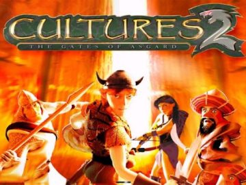 Download Cultures 2 Gates of Asgard v1.0 FULL APK – VERSÃO COMPLETA (Android) Download Cultures 2 Gates of Asgard v1.0 FULL APK – VERSÃO COMPLETA