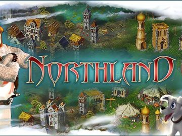 Download Cultures Northland v1.1 FULL APK – VERSÃO COMPLETA (Android) Download Cultures Northland v1.1 FULL APK – VERSÃO COMPLETA