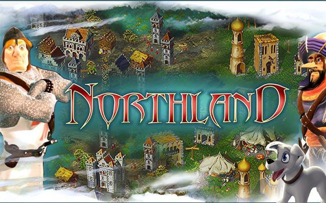 Download Cultures Northland v1.1 FULL APK – VERSÃO COMPLETA