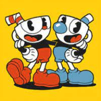 Download CUPHEAD MOBILE v1.60 Apk Grátis para Android (Mediafire)