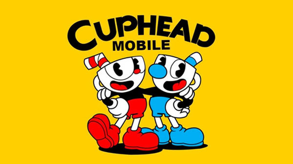 Download Cuphead Mobile v7.2 MOD APK [Versão Completa]