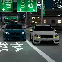 Download Custom Club: Online Racing 3D MOD APK v5.7.1 (Dinheiro Infinito)