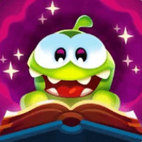 Download Cut the Rope: Magic MOD APK v1.17.0 (Desbloqueado)