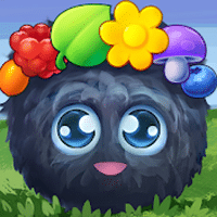 Download Cuties MOD APK v11.7.323 (Dinheiro Infinito)