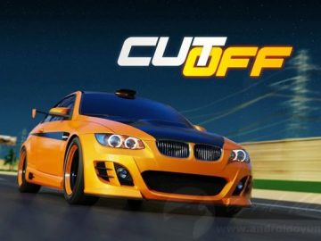 Download CutOff Online Racing v1.8.1 MOD APK – DINHEIRO INFINITO (Android) Download CutOff Online Racing v1.8.1 MOD APK – DINHEIRO INFINITO