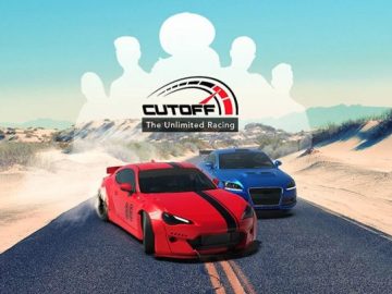 Download CutOff Online Racing v1.9.2 MOD APK – DINHEIRO INFINITO (Android) Download CutOff Online Racing v1.9.2 MOD APK – DINHEIRO INFINITO