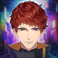 Download Cyber City Knights: Romance You Choose MOD APK v2.1.12 (Premium)