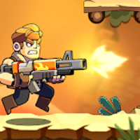 Download Cyber Dead MOD APK v1.0.46.165 (Mod Menu/God Mod) (Android) Download Cyber Dead MOD APK v1.0.46.165 (Mod Menu/God Mod)