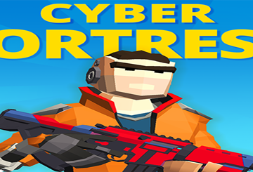 Cyber Fortress v1.5 Apk Mod (Dinheiro Infinito) Download Cyber Fortress v1.5 Apk Mod (Dinheiro Infinito)