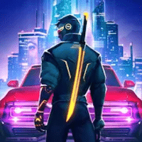 Download Cyberika MOD APK v1.3.1-rc406 Menu (Chams/Wireframe/Crosshair)