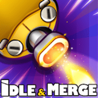 Download Cybershock: Defesa de Torre Incremental MOD APK v1.2.3 (Energia Infinita)