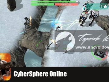 Download CyberSphere Online v1.2.4 MOD APK – DINHEIRO INFINITO (Android) Download CyberSphere Online v1.2.4 MOD APK – DINHEIRO INFINITO