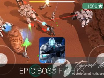 Download CyberSphere v1.2 MOD APK – ELMAS MODIFICADO (Android) Download CyberSphere v1.2 MOD APK – ELMAS MODIFICADO