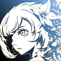 Download Cytus II MOD APK v5.0.13 (Tudo Desbloqueado/Versão Completa)